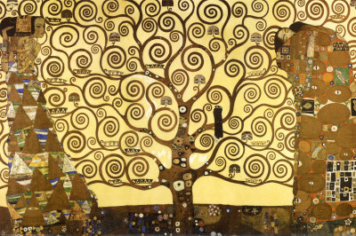 Tree of Life Poster